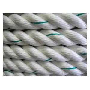 【国産】エストリオロープ 4mm 50m 切り...の詳細画像1