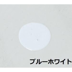 FRPマリンペイント 船舶塗料 2kg ★しろ...の詳細画像2