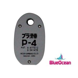 国産】エストリオロープ18mm 50m切り売り係船ロープ 遊具 国産】エストリオロープ18mm 50m切り売り係船ロープ 遊具
