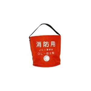 NEW☆彡小型船舶用法定備品10点セット!!の詳細画像4
