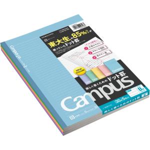 ラー文書 洋書5冊全巻セット 限定品 ラー文書 洋書5冊全巻セット 限定品 ラー文書 ラー文書 洋書5冊全巻