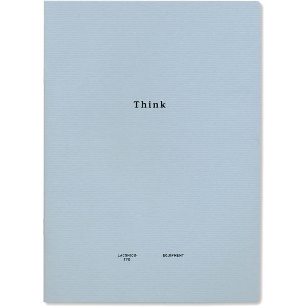 ラコニック スタイルノート マンダラチャート A5 思考整理 LGF09-36