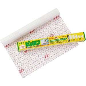 2025年8月】ピッチン（その他事務用品）のおすすめ人気