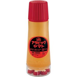 ヤマト 液体のり エコミュ アラビック 補充用 400ml E-NA-960 補充用400ml(1本...