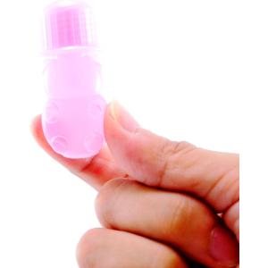 【まとめ買い】ブルーレットデコラル トイレ便器...の詳細画像3