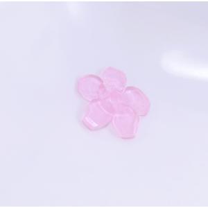 【まとめ買い】ブルーレットデコラル トイレ便器...の詳細画像5