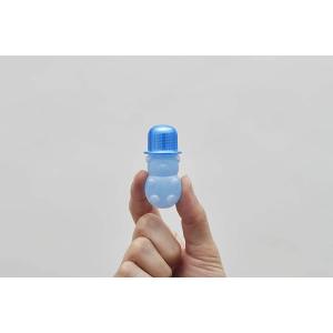 ブルーレットデコラル除菌効果プラス トイレ便器...の詳細画像3