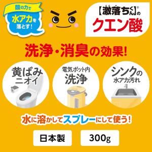 レック(LEC) レック 【 激落ちくん 】 ...の詳細画像1