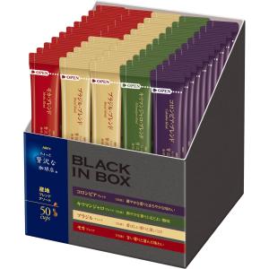 CAPD】入浴用パックデラックス A−1 （一般タイプ） : パル