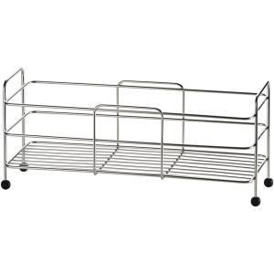 和平フレイズ バスグッズ シャンプーラック お風呂 アメニック 1段 AR-4268 シャンプーラッ...