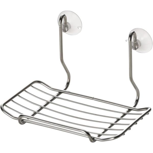 和平フレイズ バスグッズ ソープラック 石鹸入れ アメニック AR-4261