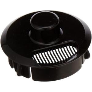 カリタ Kalita コーヒーサーバー 電子レ...の詳細画像4