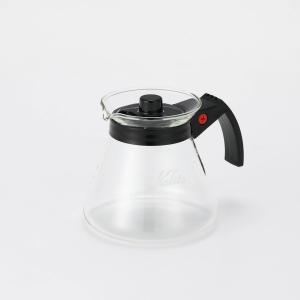 カリタ Kalita コーヒーサーバー 電子レ...の詳細画像5