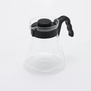 HARIO(ハリオ) V60コーヒーサーバー ...の詳細画像5