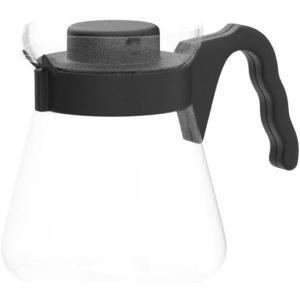 HARIO(ハリオ) V60コーヒーサーバー ...の詳細画像5