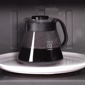 HARIO(ハリオ) V60コーヒーサーバー ...の詳細画像4