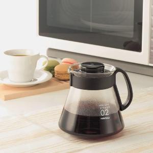 HARIO(ハリオ) V60コーヒーサーバー ...の詳細画像5