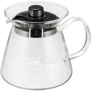 【新品未使用】Kalita カリタ コーヒーサーバー&ドリッパー 大量まとめ売り 1200サーバーN | コーヒー機器総合メーカーカリタ【Kalita】