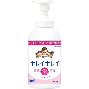 KUYURA（クユラ） ボディーケアソープ 心華やぐ香り ジャンボサイズ