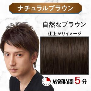 LUCIDO(ルシード) 【まとめ買い】ワンプ...の詳細画像2