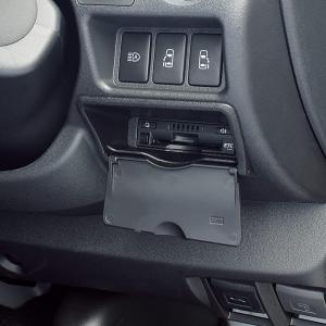 槌屋ヤック 車種専用品 トヨタ 200系 ハイ...の詳細画像3