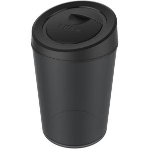 星光産業 車内用品 灰皿 EXEA(エクセア)(エクセア) 電子タバコダスト ED-611