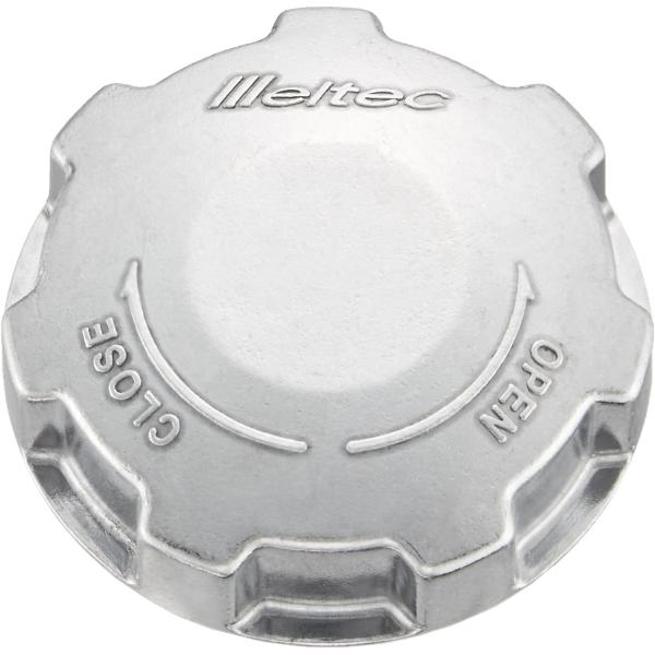メルテック ガソリン携行缶補修部品 キャップ(パッキン付) G-CAN缶適合 Meltec FXOP...
