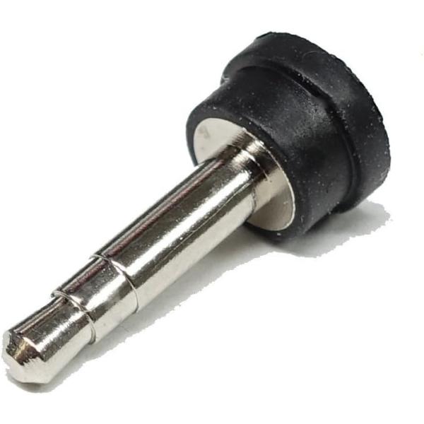 Movaics パーキング解除プラグ(AN-PKP1) SANYO Panasonic ゴリラ (G...