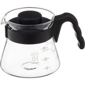HARIO(ハリオ) V60コーヒーサーバー 電...の商品画像
