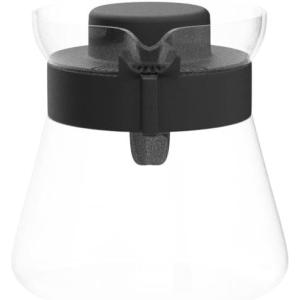 HARIO(ハリオ) V60コーヒーサーバー ...の詳細画像5