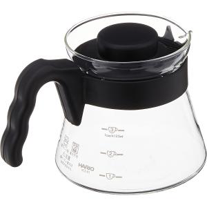 HARIO(ハリオ) V60コーヒーサーバー ...の詳細画像1