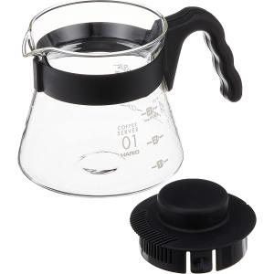 HARIO(ハリオ) V60コーヒーサーバー ...の詳細画像3