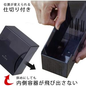 珈琲考具 KOGU 下村企販 コーヒー フィル...の詳細画像3
