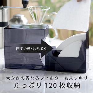 珈琲考具 KOGU 下村企販 コーヒー フィル...の詳細画像4