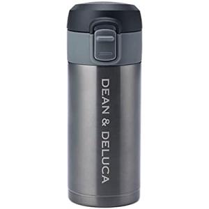 【DEAN&DELUCA】ハワイ限定 ステンレスボトル グレー 楽天市場】【ハワイ限定】17oz ステンレス スチールボトル 503ML