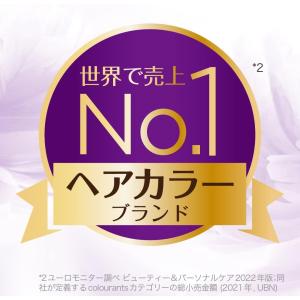 LOreal Paris(ロレアルパリ)エクセ...の詳細画像2