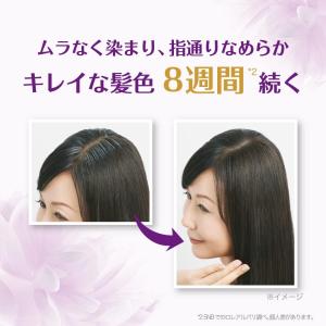 LOreal Paris(ロレアルパリ)エクセ...の詳細画像4