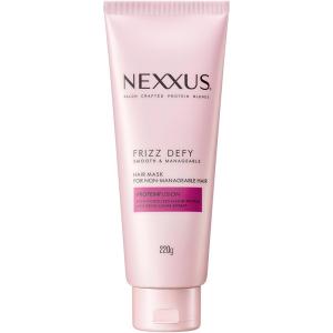 Nexxus NEXXUS(ネクサス) インテンスダメージリペア ヘアマスク