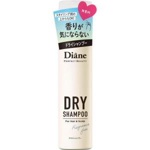N. ナプラ エヌドット シアドライシャンプー 150ml SHEA DRY SHAMPOO