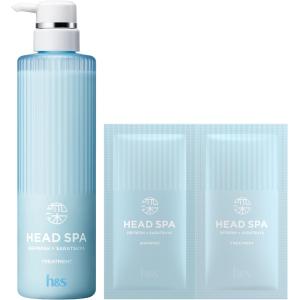 サラ コンディショナー しっとりさらさら サラスウィートローズの香り