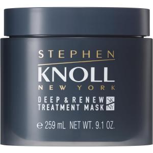 日本豊受自然農 木の花の咲くや 洗髪と洗身シャンプー 詰替用 ( 300ml