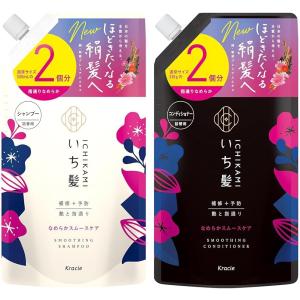 ベルサイユのばら オスカル＆ロザリー・ラ・モリエール 密着マスク ( 1