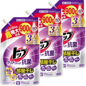 ハイベック 液体洗剤 おしゃれ着洗剤 ハイ・ベック プレミアム ハイベック 液体洗剤 おしゃれ着洗剤 ハイ・ベック プレミアム