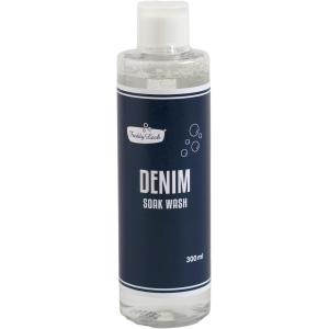 フレディレック Freddy Leck デニムソークウォッシュ 300ml ユーカリの香り | デニ...