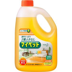 Kao（花王） マイペット 小 500ml : ドラッグ ヒーロー ヤフー店