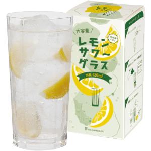 サントリー 角ハイボールジョッキ 375ml : hinaharu - 通販 - Yahoo
