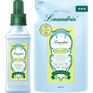 Kao（花王） アイロン用キーピング 洗濯のり ハンディスプレー ( 400ml