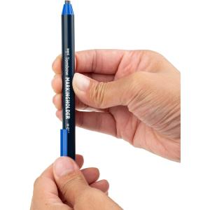 Tombow マーキングホルダ- 藍 H-DM...の詳細画像2