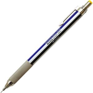 トンボ Tombow 鉛筆 シャープペン MONO モノグラフゼロ 0.3 DPA-161A スタンダード 0.3mm