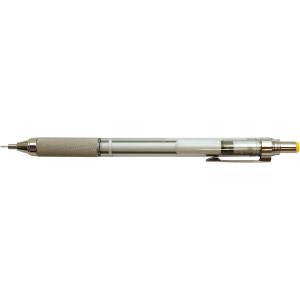 トンボ Tombow 鉛筆 シャープペン MO...の詳細画像1